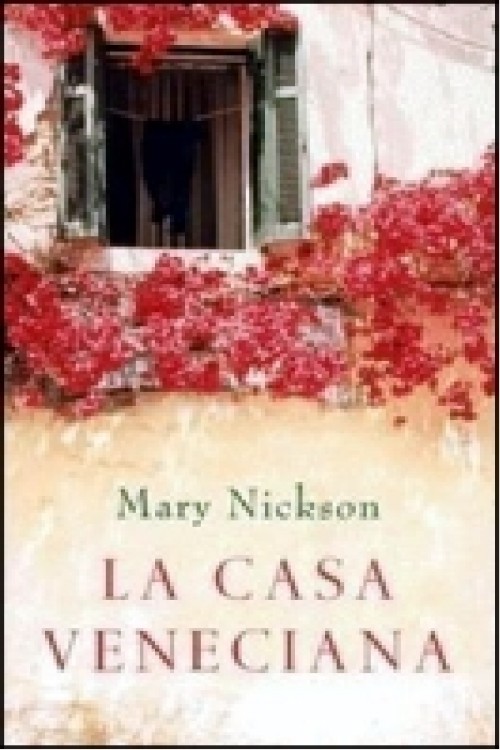 La casa veneciana