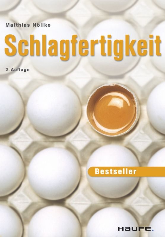 Schlagfertigkeit