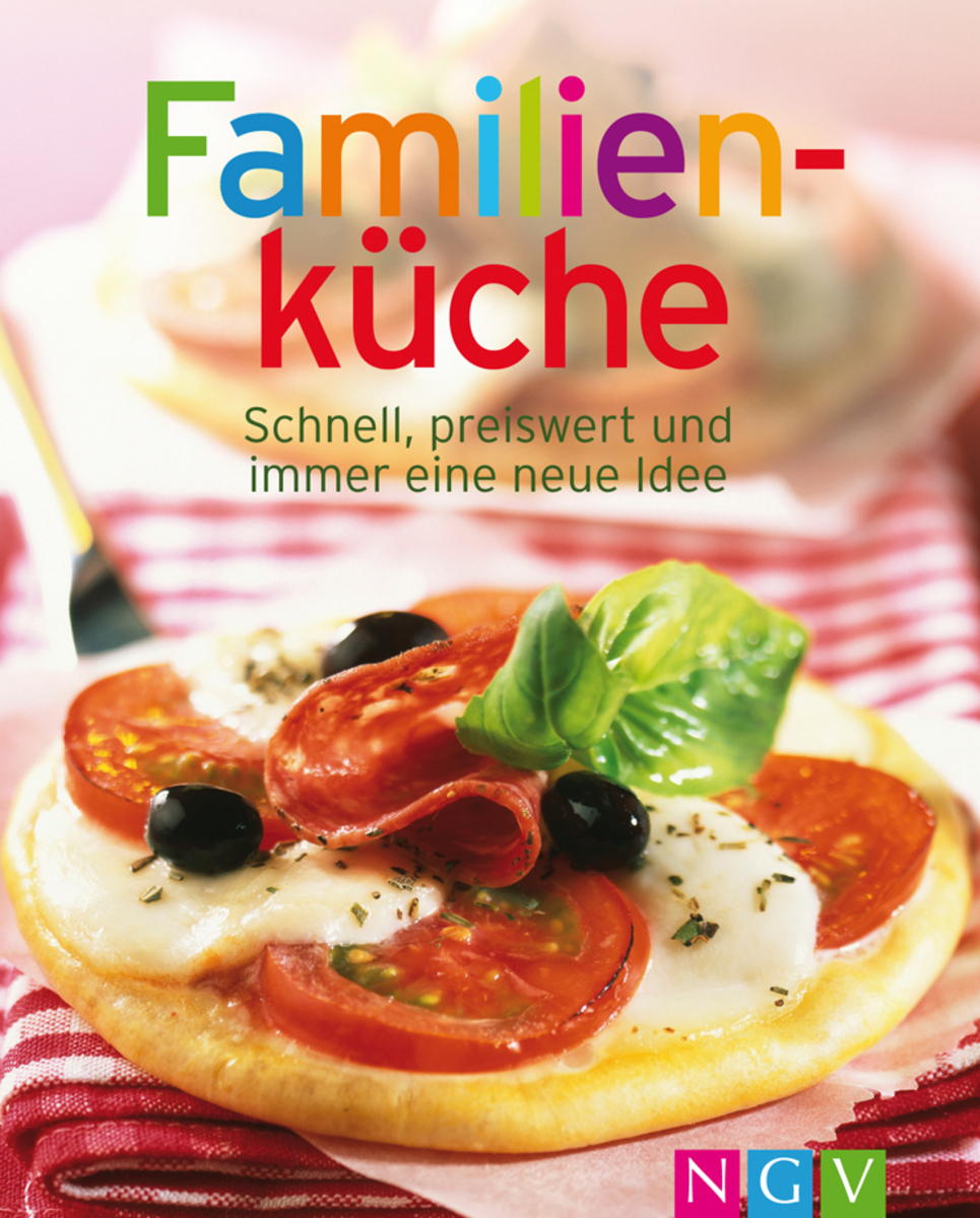 Familienkueche