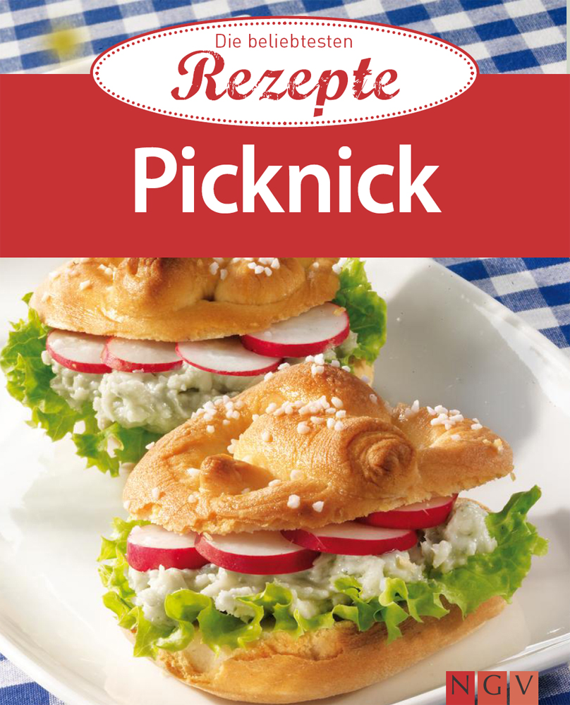 Picknick