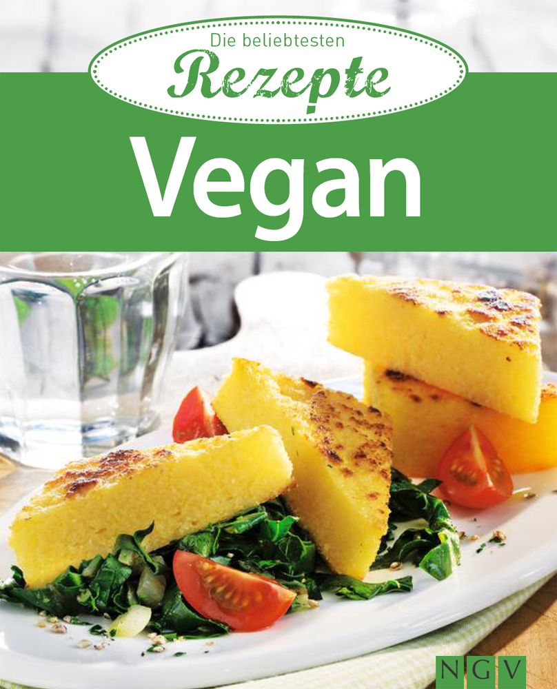 Vegan