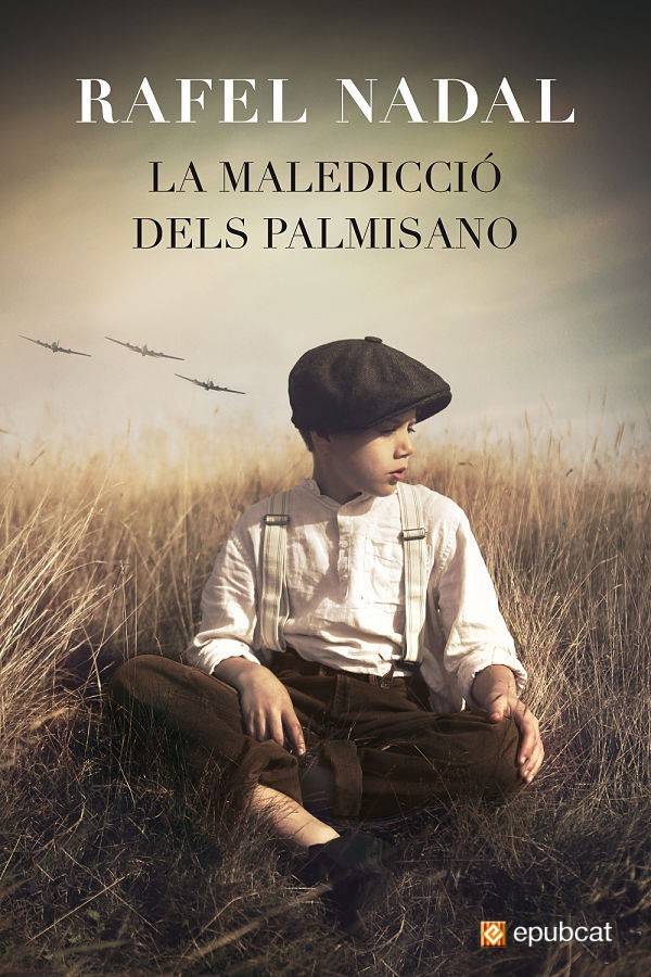 La maledicció dels Palmisano