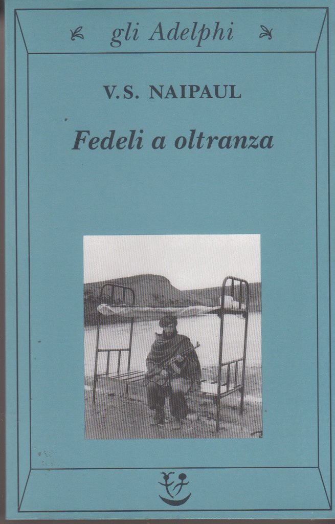 Fedeli a oltranza