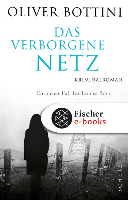 Das verborgene Netz