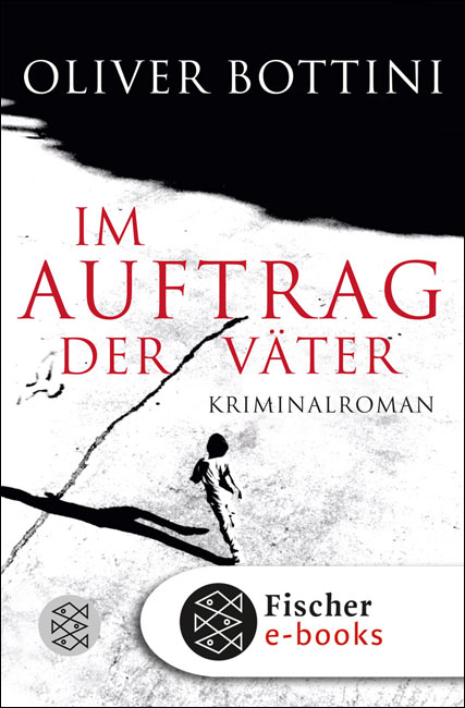 Im Auftrag der Väter