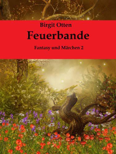 Feuerbande
