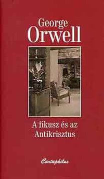 A fikusz és az antikrisztus