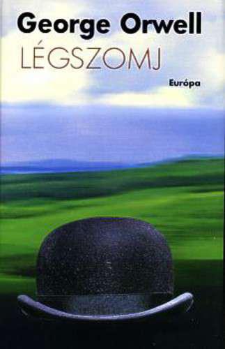 Légszomj