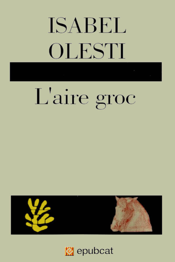 L’aire groc