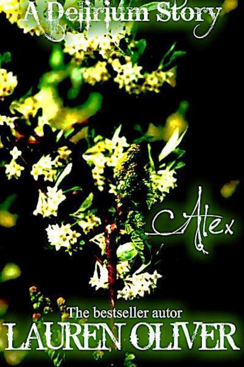 Alex