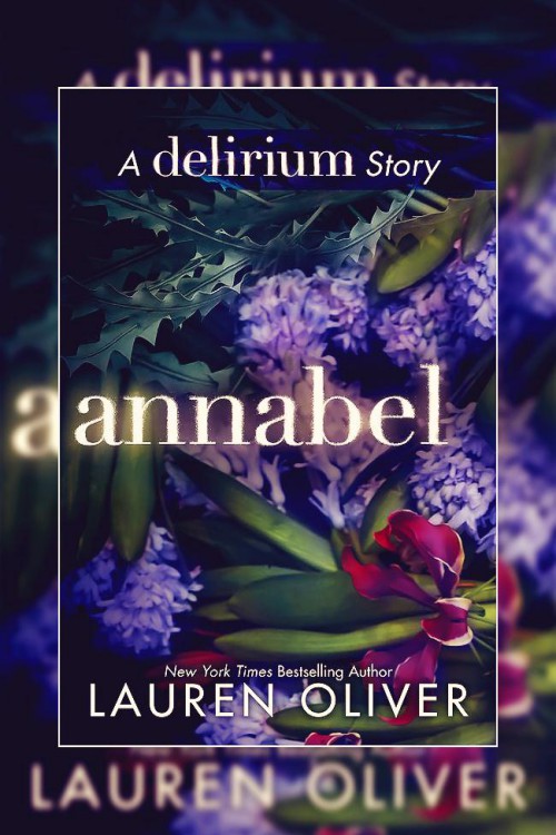 Annabel