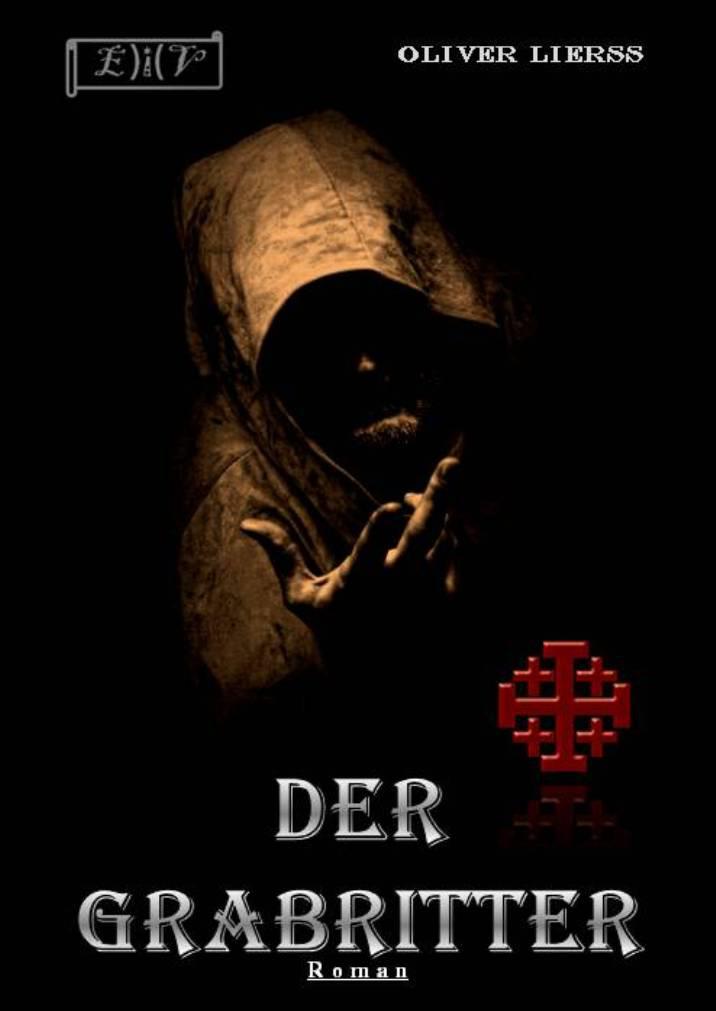 Der Grabritter