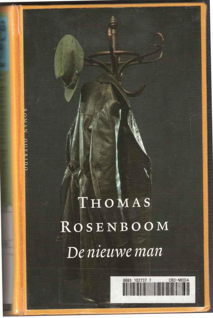 de nieuwe man2
