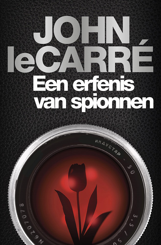 Een_erfenis_van_spionnen