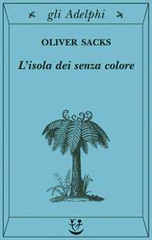 L’isola dei senza colore e L'isola delle cicadine