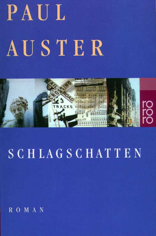 Schlagschatten
