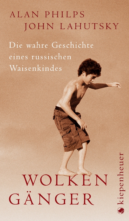 Wolkengaenger