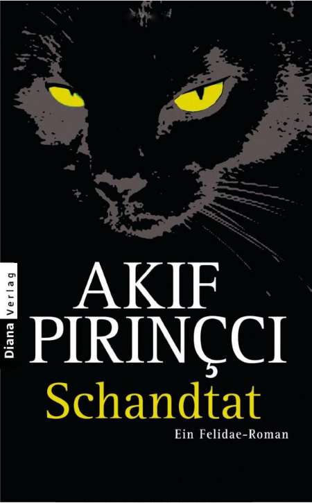 Felidae 06 - Schandtat-neu-ok-22.02.12