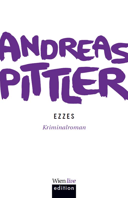 Ezzes