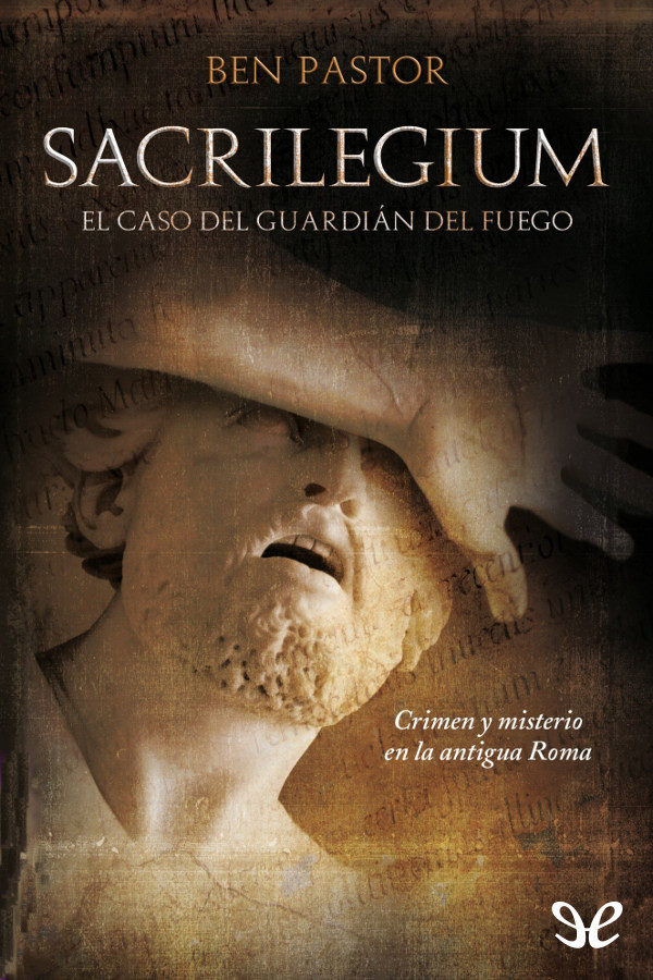 Sacrilegium