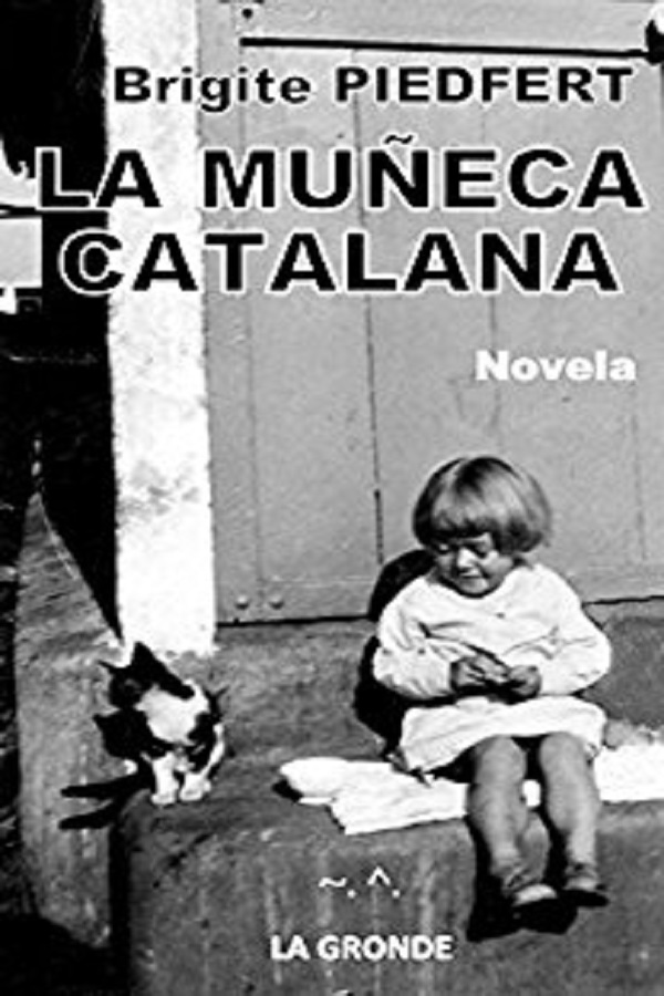La muñeca catalana