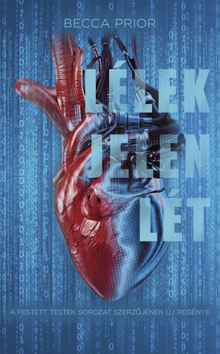 Lélekjelenlét