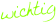 freeBook Kein Espresso fuer Commissario Luciani