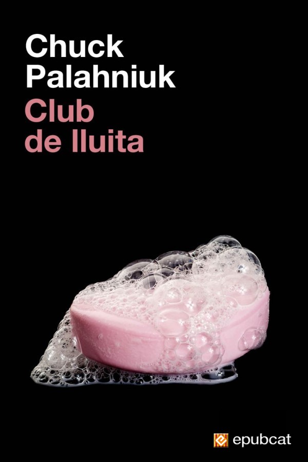 Club de lluita