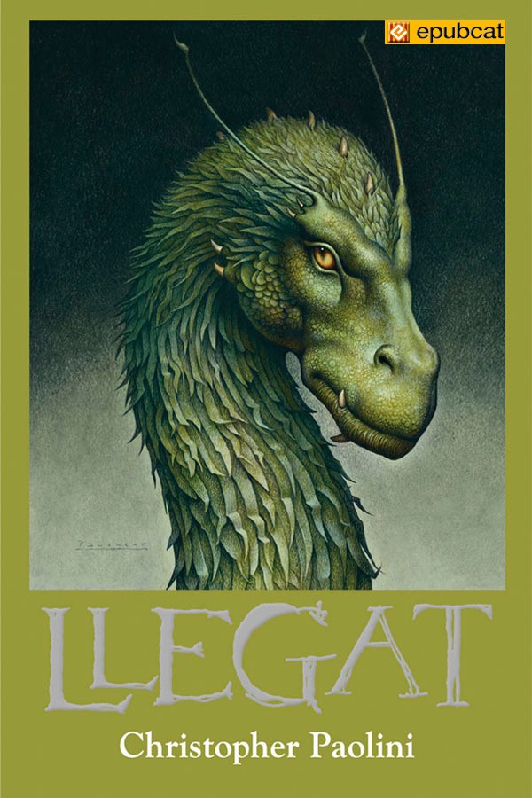 Llegat