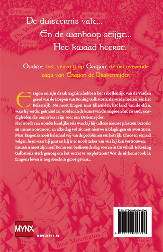 Oudste