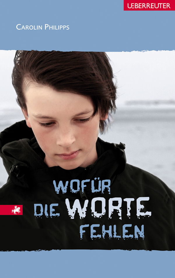 Wofuer die Worte fehlen
