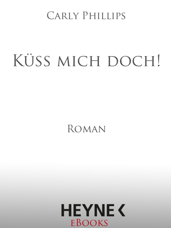 Kuess mich doch - Roman
