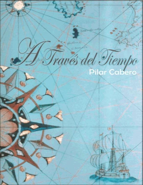 A Través del Tiempo