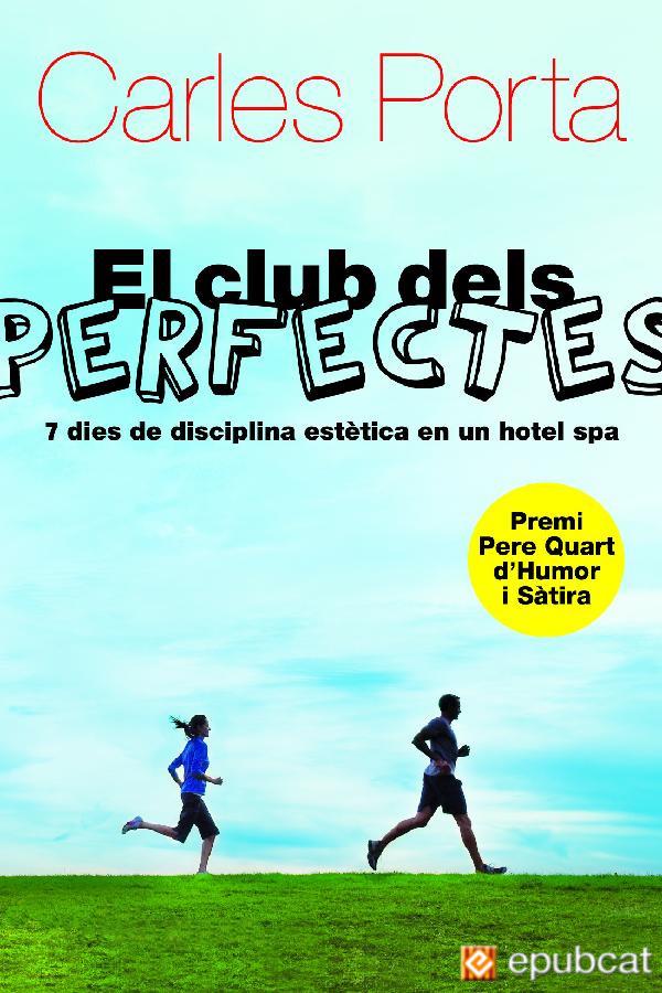 El club dels perfectes
