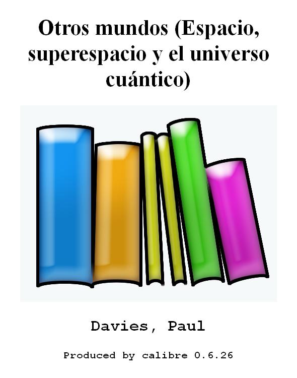 Otros mundos