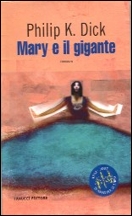 Mary y el gigante