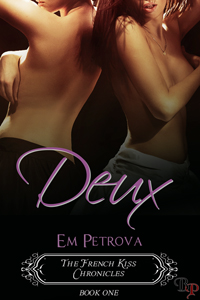 Deux