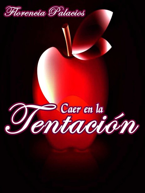 Caer en la tentación