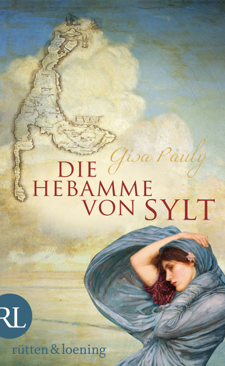 Hebamme von Sylt