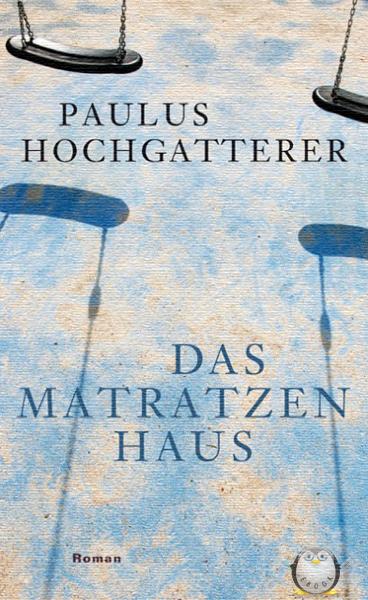 Das Matrazenhaus