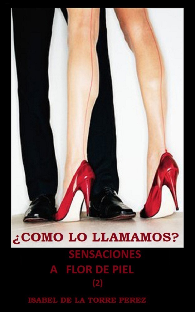 ¿Cómo lo llamamos?