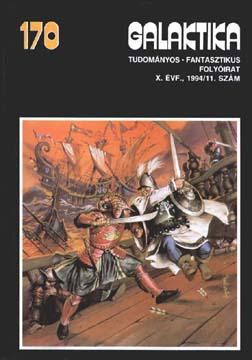 Galaktika 170.