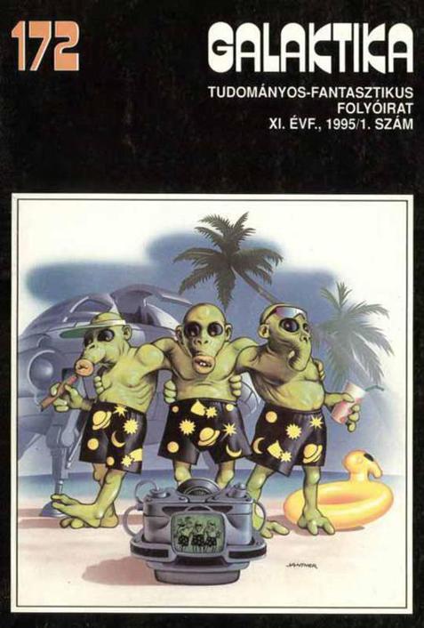 Galaktika 172.