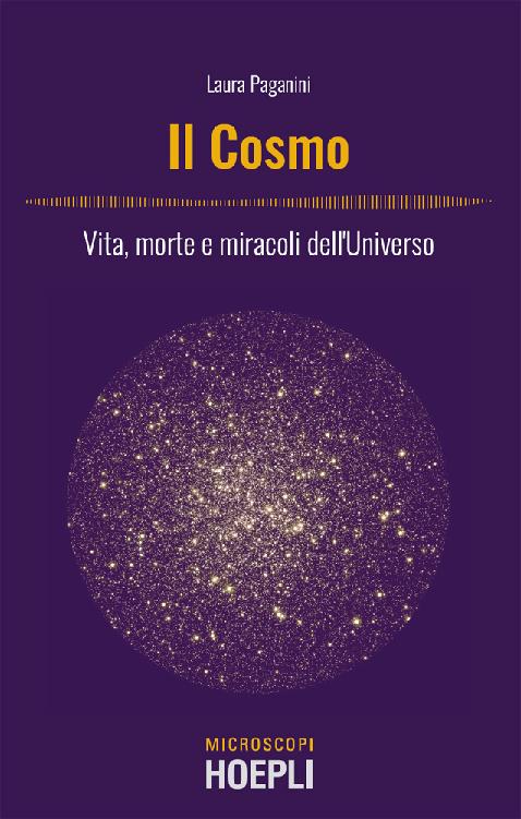 Il cosmo