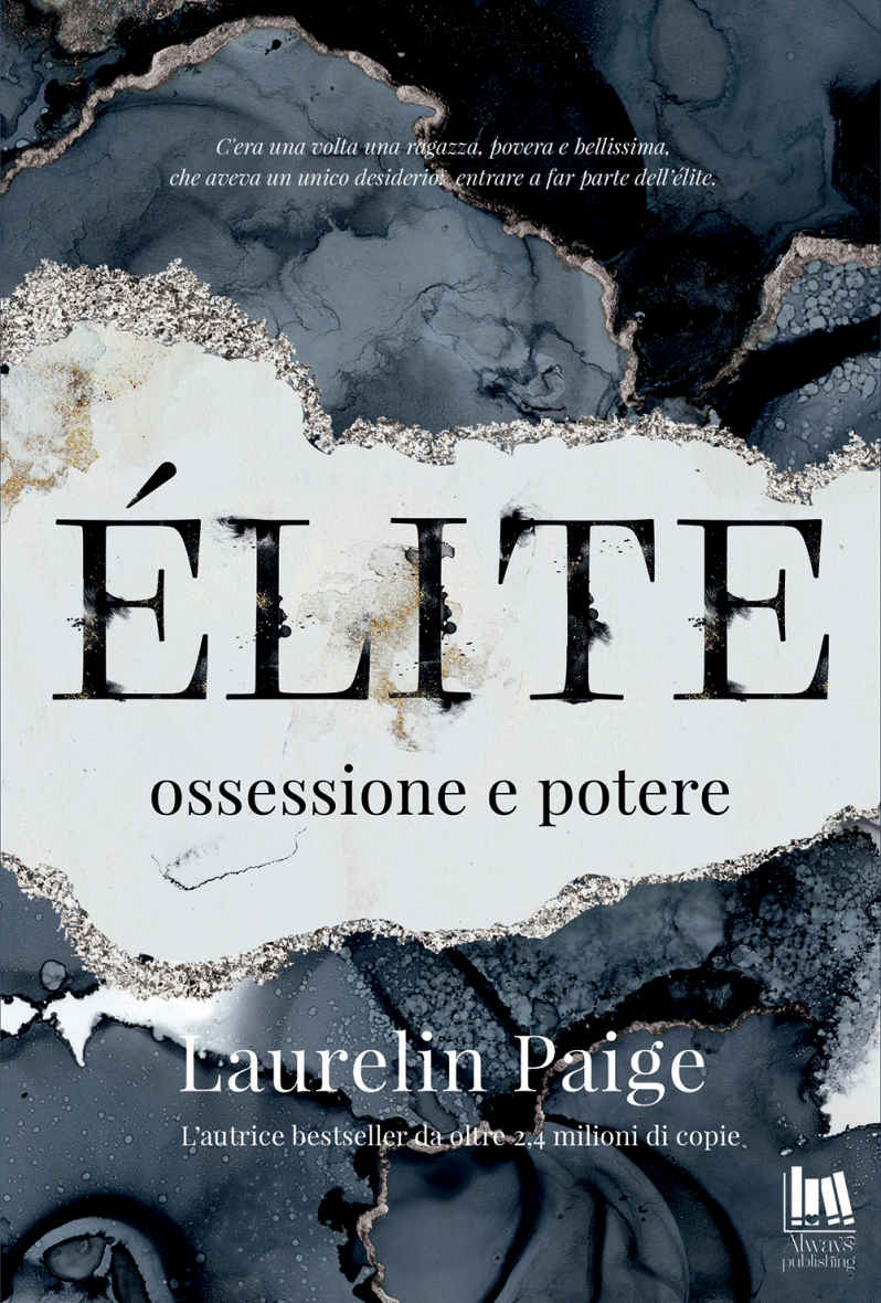 Ossessione e potere