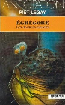 Egregore