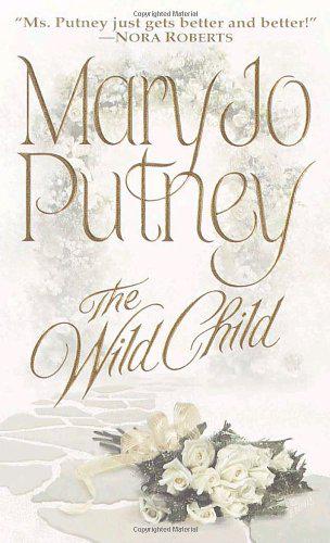 The Wild Child