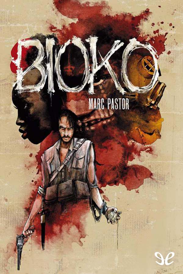 Bioko