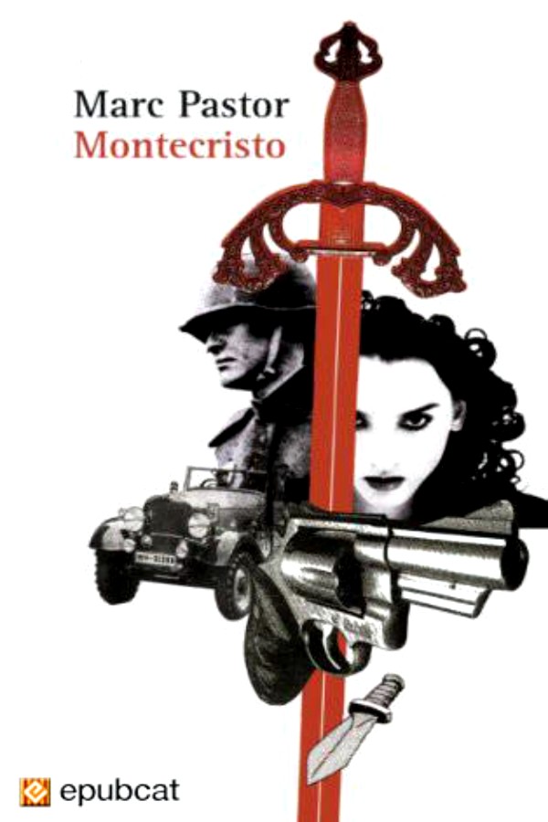 Montecristo