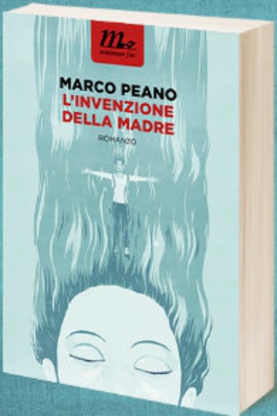 L'invenzione della madre